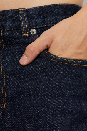 MARANT Jeansy `Lewys`