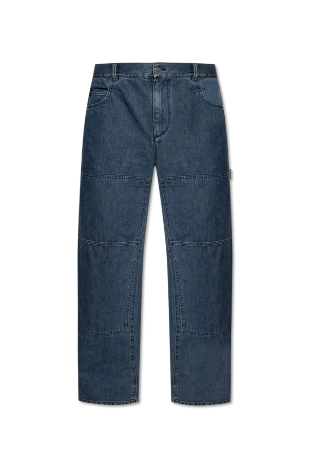 Jeans 'Orson', zdjęcie 1 Jeans 'Orson' od MARANT