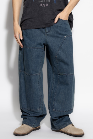 MARANT Jeans 'Orson'