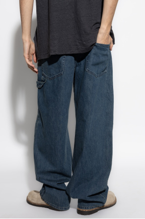MARANT Jeans 'Orson'