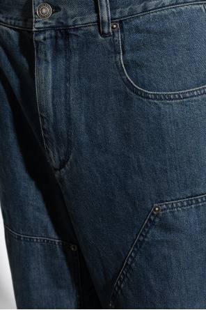 MARANT Jeans 'Orson'