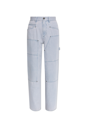 Jeans Ophra