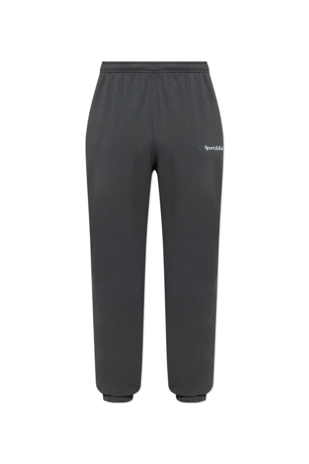 Sweatpants od Sporty & Rich