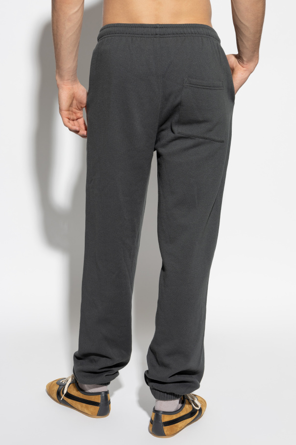 Sporty & Rich Pantalones deportivos