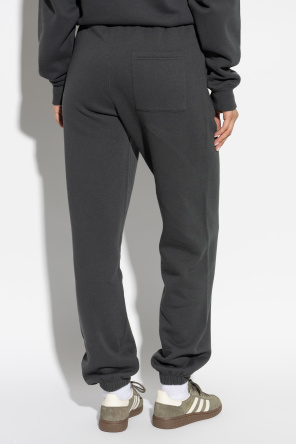 Sporty & Rich Pantalones deportivos