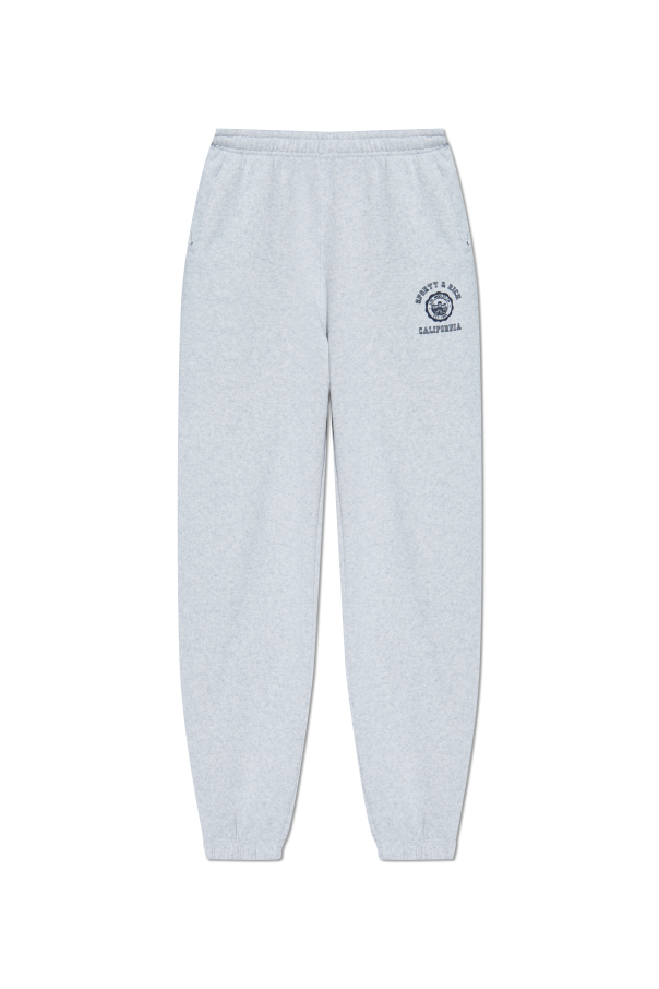 Sweatpants od Sporty & Rich
