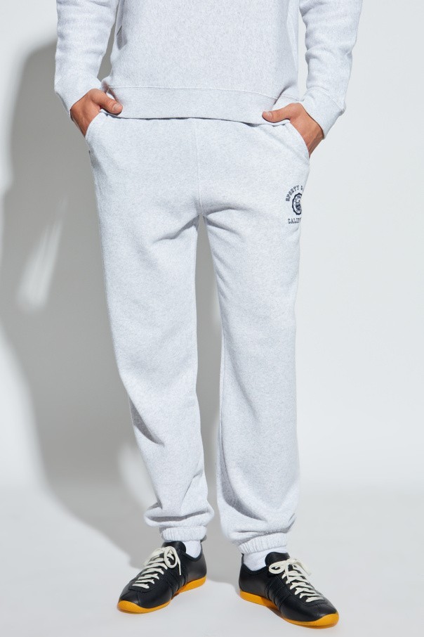 Sporty & Rich Sweatpants