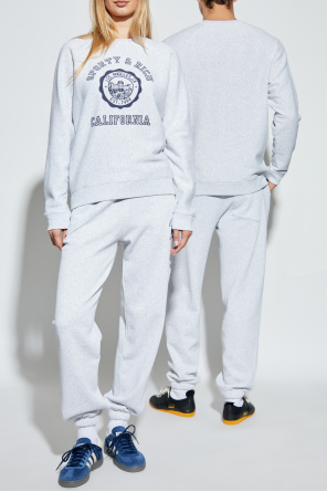 Sweatpants od Sporty & Rich