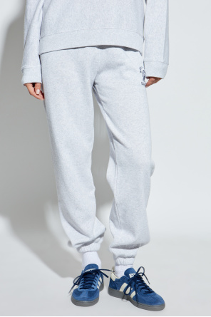 Sporty & Rich Sweatpants