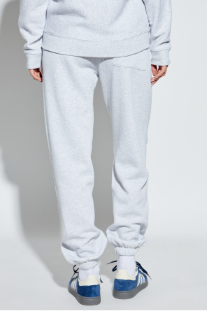 Sporty & Rich Sweatpants
