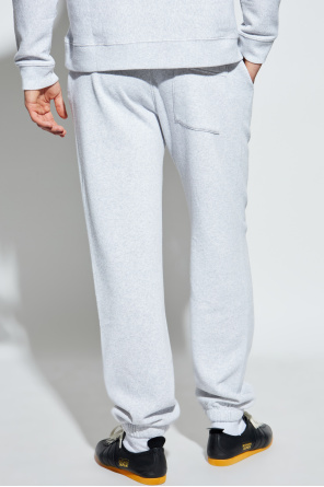 Sporty & Rich Sweatpants