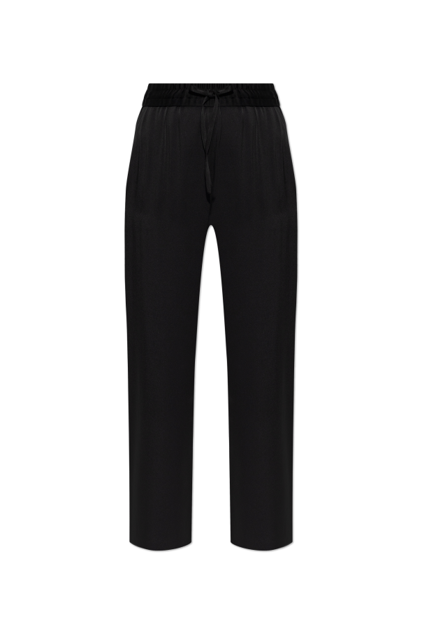 Isabel Marant Hose Kendry