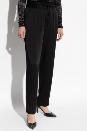 Isabel Marant Hose Kendry