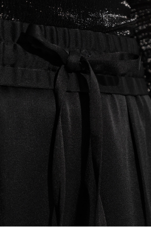 Isabel Marant Hose Kendry