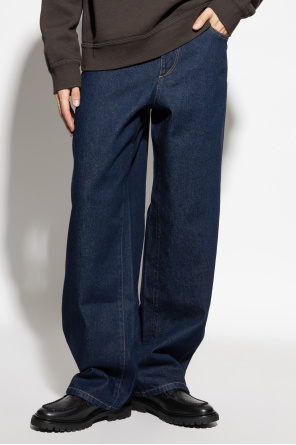 MARANT Vaqueros "Jameson"