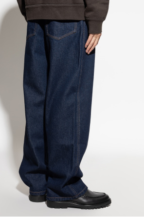 MARANT Vaqueros "Jameson"