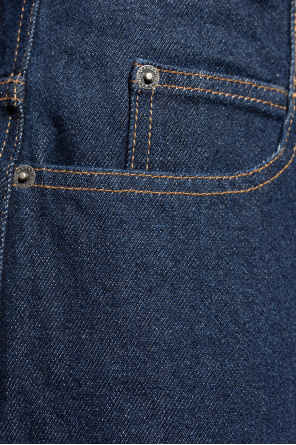 MARANT Vaqueros "Jameson"