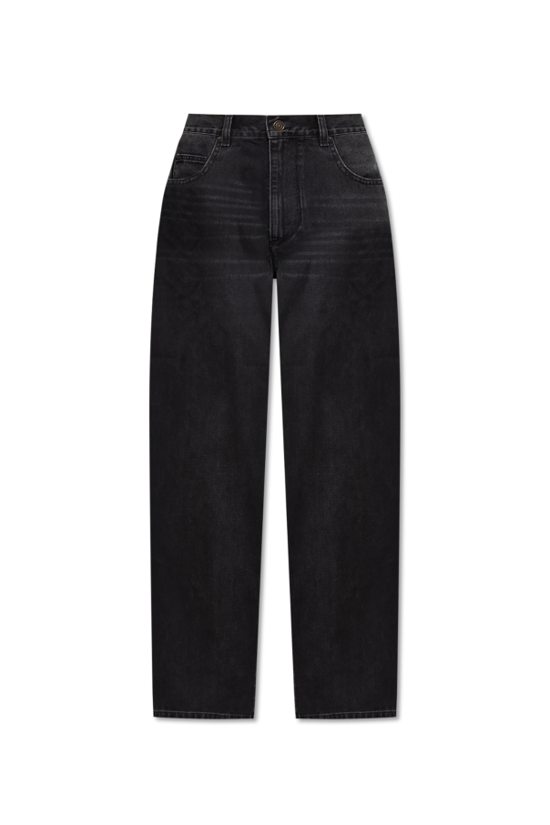 Jameson jeans od MARANT