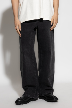 MARANT Jeans „Jameson“