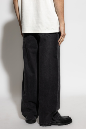 MARANT Jeans „Jameson“