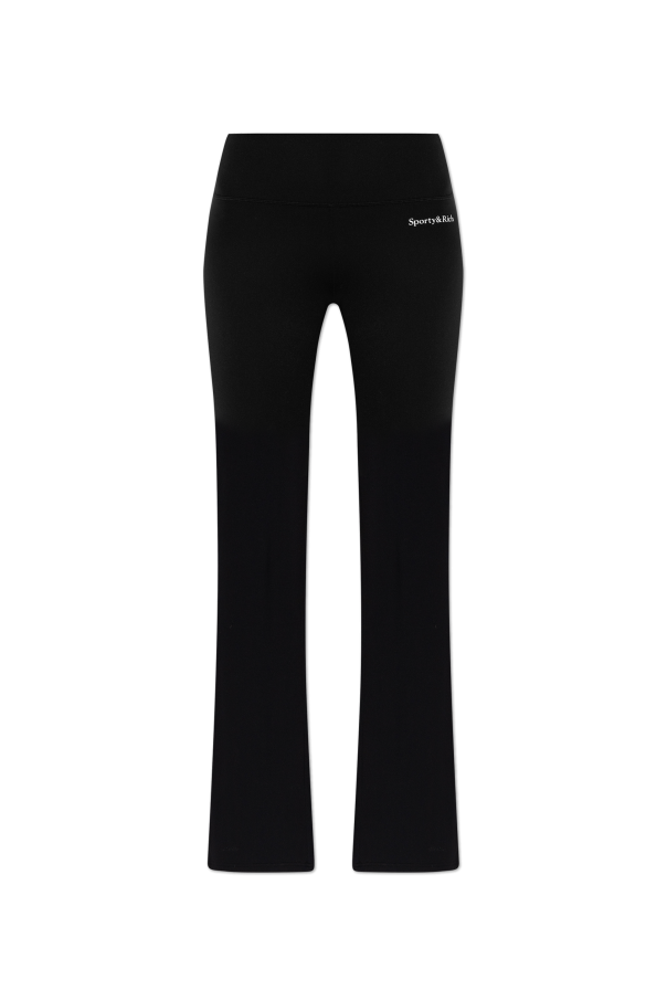 Pants from the Core collection, zdjęcie 1 Pants from the Core collection od Sporty & Rich