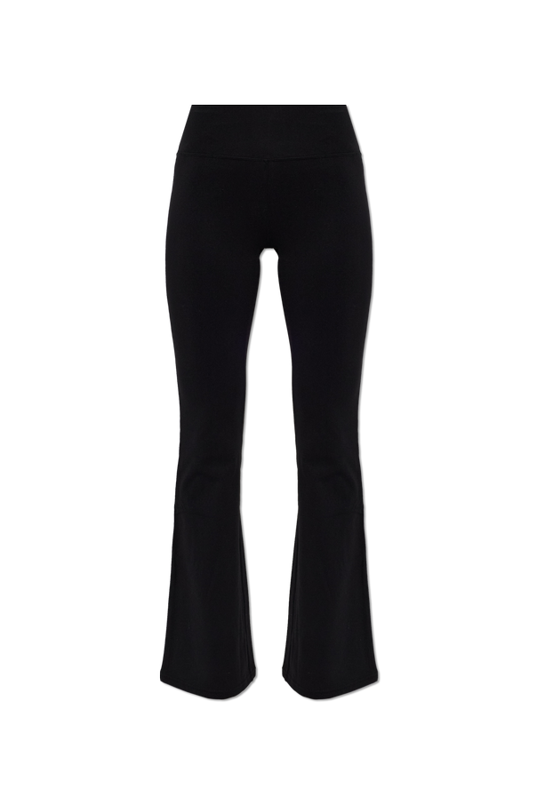 Trousers from the 'The Essentials' Collection od Sporty & Rich