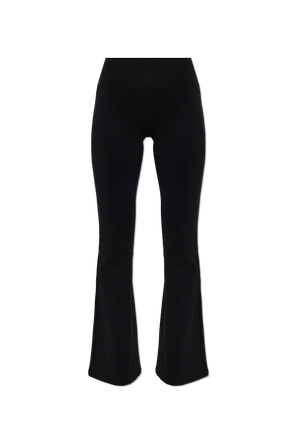 Trousers from the 'The Essentials' Collection