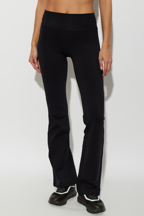 Sporty & Rich Pantalones de la colección ‘The Essentials’