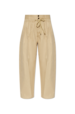 Inaya Pants