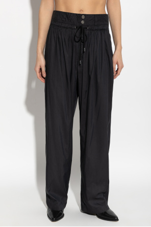 Isabel Marant ‘Inaya’ pants