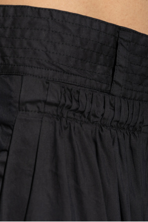 Isabel Marant ‘Inaya’ pants