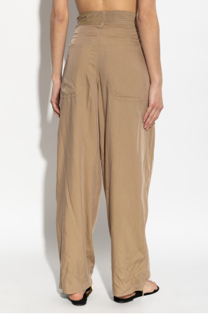 Isabel Marant ‘Inaya’ pants