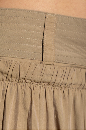 Isabel Marant ‘Inaya’ pants