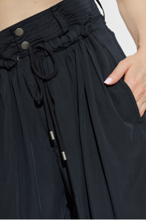 Isabel Marant Hose „Inaya“