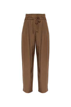 'Inaya' trousers