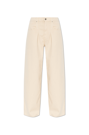 'Rodayna' jeans
