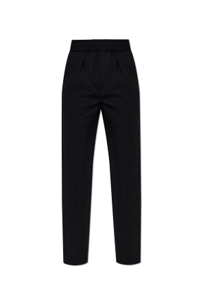 ‘Loretta’ trousers