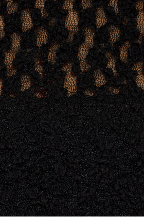 Isabel Marant ‘Loretta’ trousers