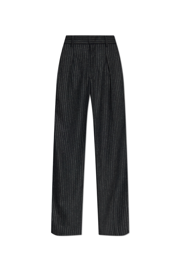 Trousers "Lisetta" od Isabel Marant