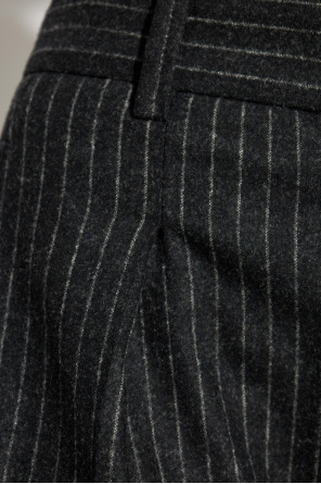 Isabel Marant Trousers "Lisetta"