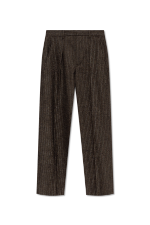 Lisetta trousers