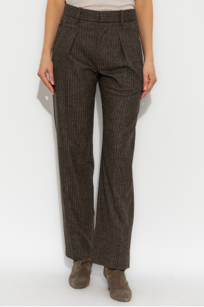 Isabel Marant Hose „Lisetta“