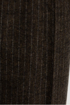 Isabel Marant Hose „Lisetta“