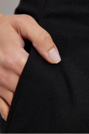 Isabel Marant Trousers `Lisetta`