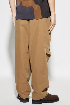 MARANT Deyann trousers