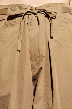 MARANT Deyann trousers