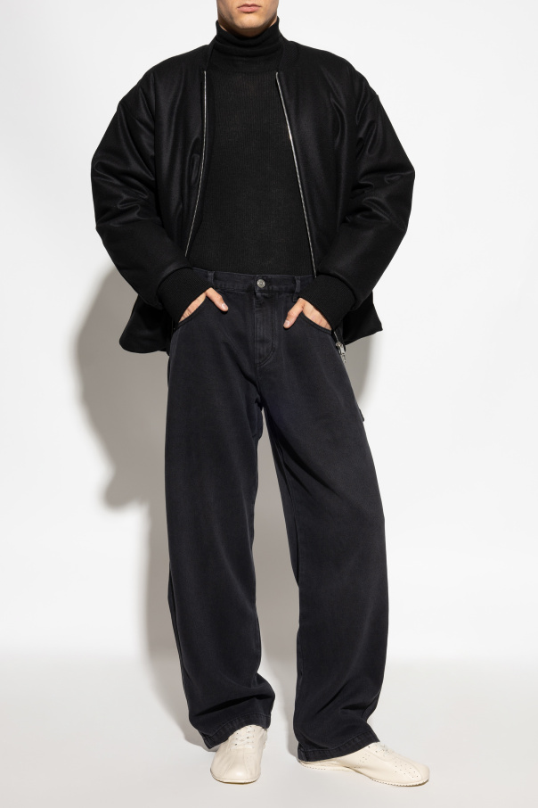 MARANT Jeans "Jenter"