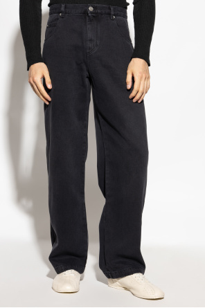 MARANT Jeans "Jenter"