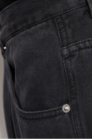 MARANT Jeans "Jenter"