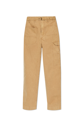 Trousers `Tobias`